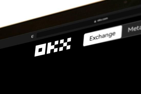 欧意app官网入口:官方正版下载地址与注册登录指南